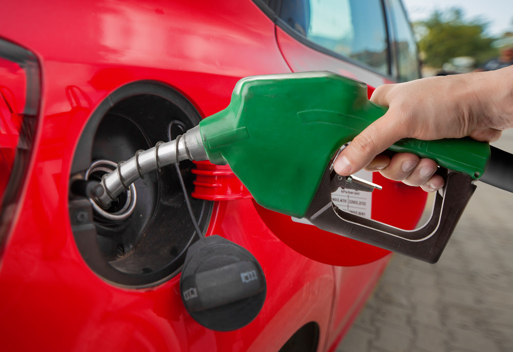 استفاده از بنزین سوپر در خودرو چه مزیت هایی دارد؟