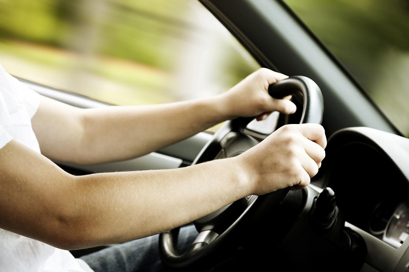 هزینه گواهینامه رانندگی پایه ۱- ۲ -۳