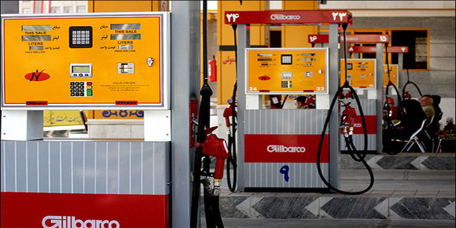سخنگوی دولت: قیمت بنزین امسال افزایش نمی یابد