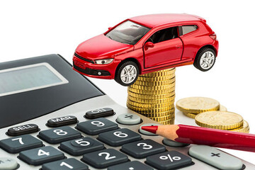 مالیات سبز، مالیاتی جدید برای خریداران خودروی داخلی