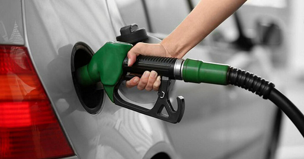 گرانی قیمت بنزین تصویب شد؟ | قیمت بنزین لیتری چند؟