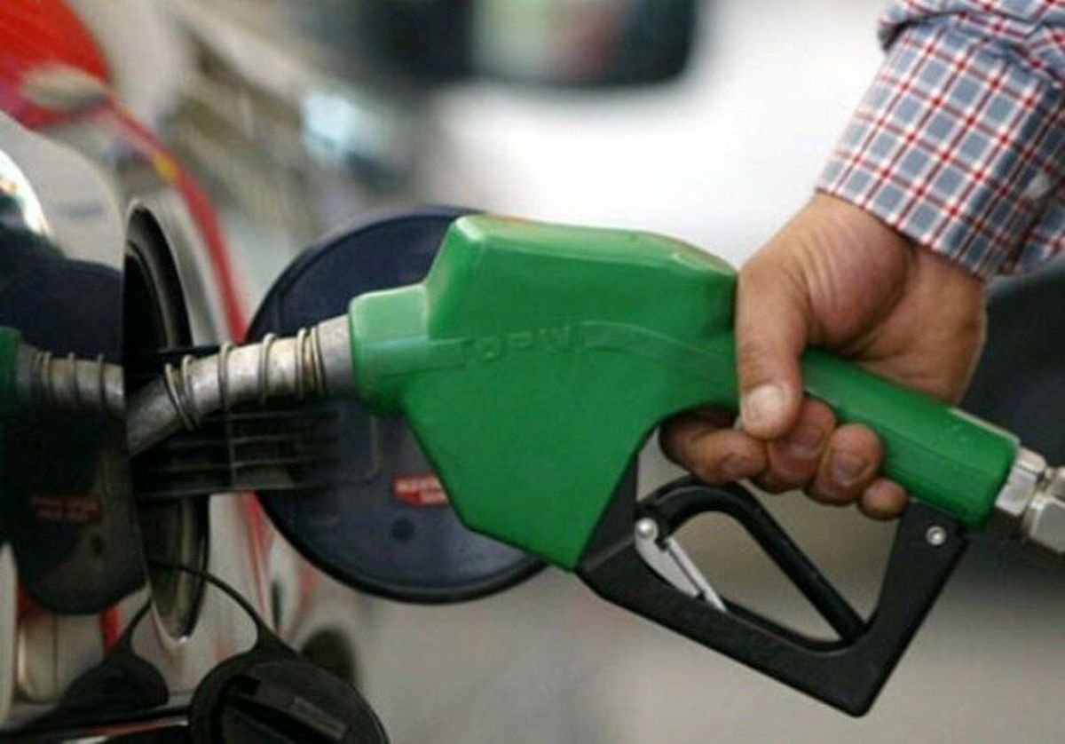 برنامه توسعه هفتم در مورد بنزین چه اختیاراتی به دولت می دهد؟