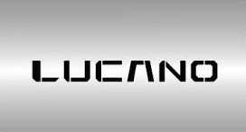 لوکانو؛ برند جدید بازار خودروی ایران