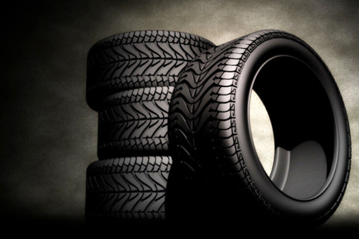 جدیدترین قیمت لاستیک‌های کره‌ای مخصوص خودروهای ایرانی در بازار