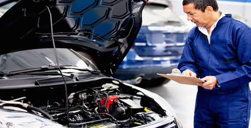 مواردی که در خودروها باید هر ماه بررسی شوند