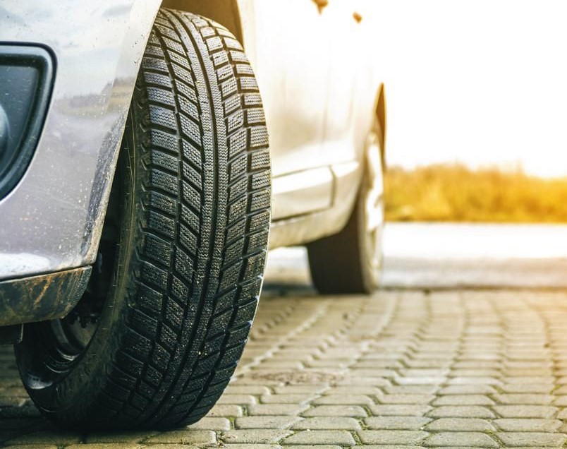 تفاوت تایرهای رادیال و بایاس چیست؟