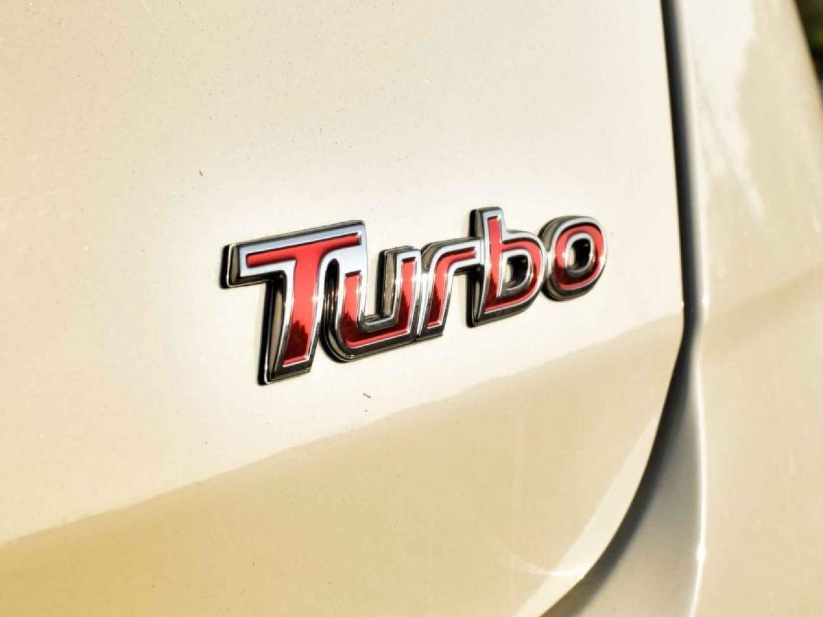 ۵ راه ساده اما کاربردی برای محافظت از موتور توربو