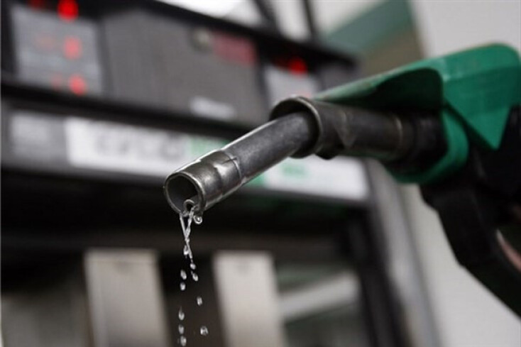 ارزانترین و گرانترین قیمت بنزین متعلق به کدام کشور ها هستند؟