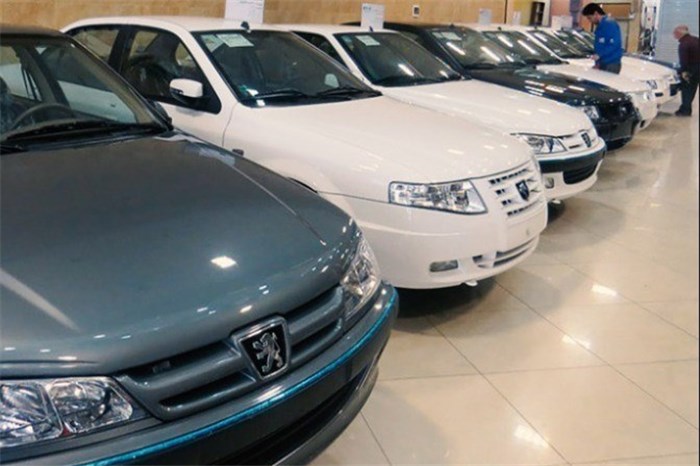 وزیر صمت: قیمت خودرو تا پایان سال کاهش می‌یابد