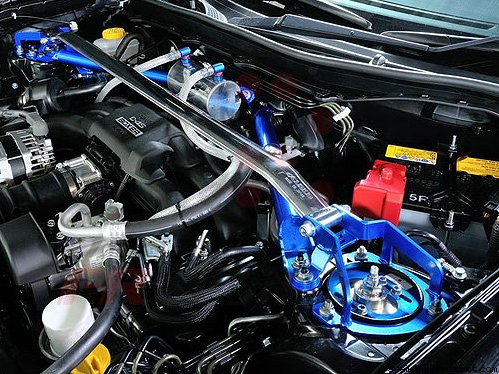 استرات بار چیست و چه مزایایی دارد؟