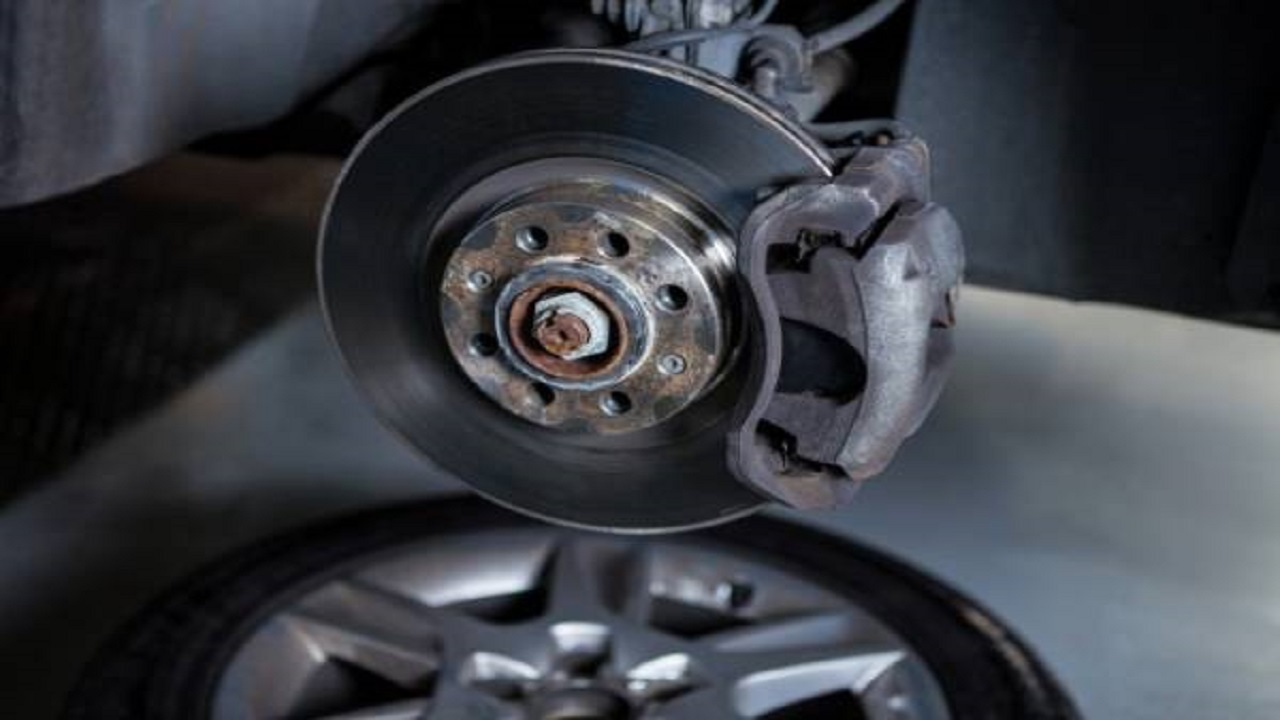 سنسور سرعت چرخ در خودرو به چه معناست و چه کاربردی دارد؟