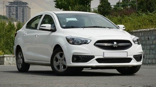 طرح جدید پیش فروش محصولات شرکت سایپا