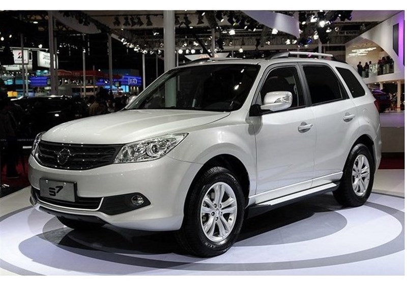 آغاز فروش نقدی محصولات هایما