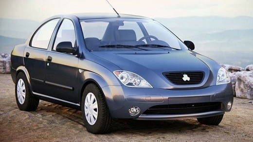 طرح فروش فوری 6 محصول شرکت سایپا