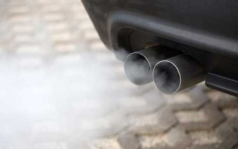 راه‌های تشخیص روغن‌سوزی موتور خودرو