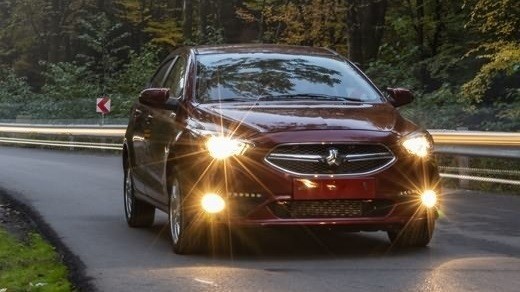 طرح جدید پیش فروش محصولات سایپا