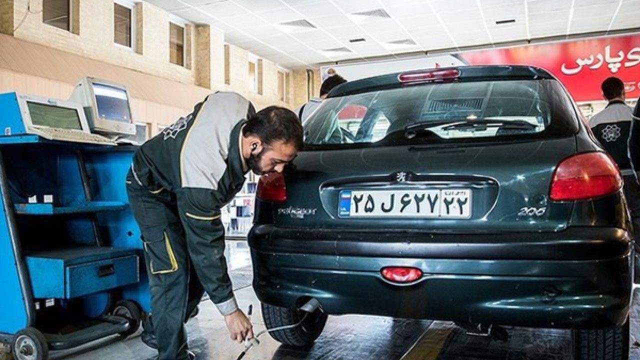 هزینه وکالت تعویض پلاک