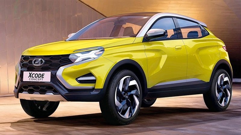 واردات خودرو از روسیه!/ خودروهای روسی کیفیت دارند؟