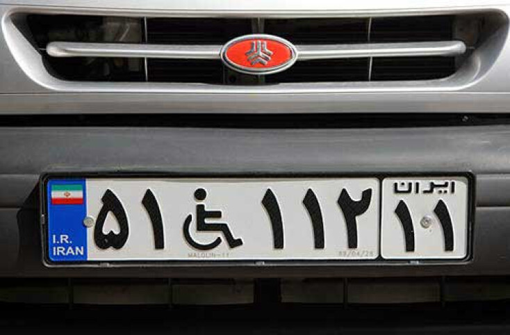 ده هزار دستگاه خودرو به جانبازان و خانواده شهدا اختصاص می یابد