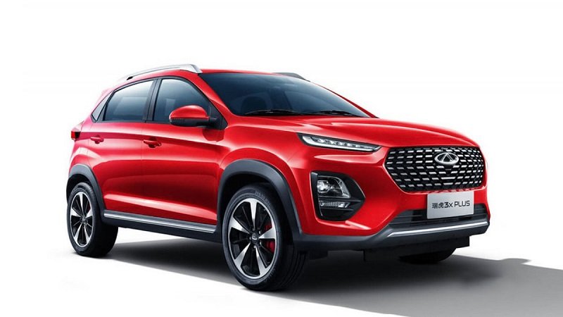 قیمت و مشخصات ام‌‌وی‌‌ام X22 پرو