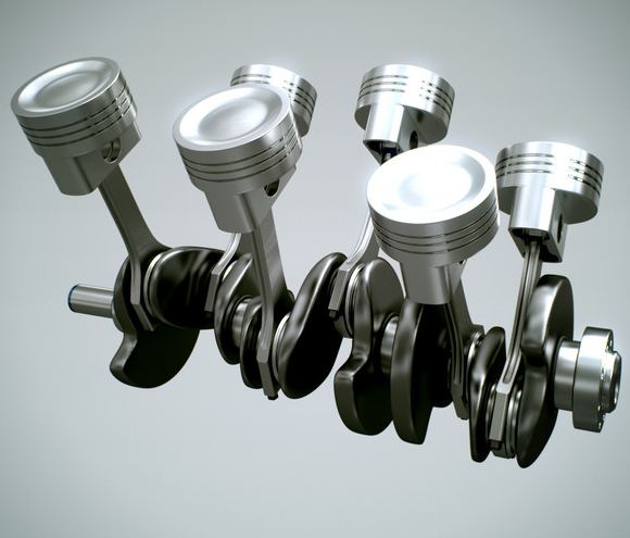 آشنایی با شاتون و وظایف آن در خودرو