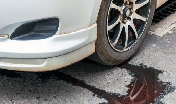 مهمترین علائم خرابی رادیاتور خودرو و مشکلات معمول آن