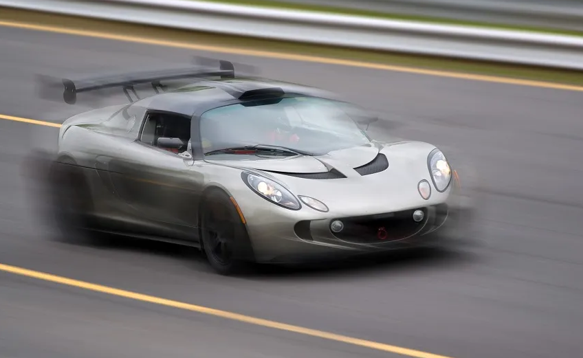 ۲ روش ساده و ارزان برای افزایش شتاب خودرو