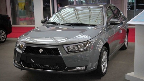 طرح جدید پیش فروش و فروش فوق‌العاده ایران خودرو