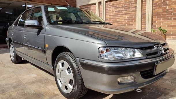 بخشنامه طرح جدید فروش فوری ایران خودرو