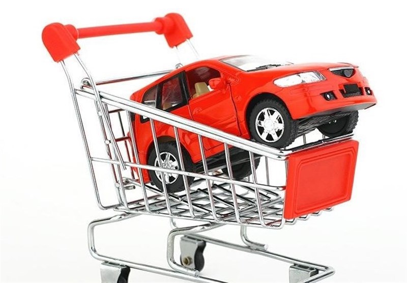 انصراف پس از خرید خودرو از بورس چقدر جریمه دارد؟