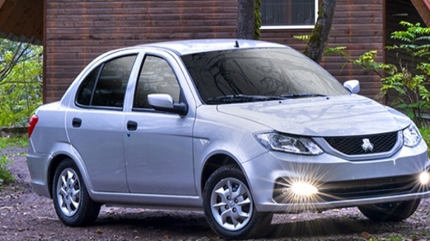 شرایط فروش محصولات شرکت سایپا به مناسبت دهه فجر