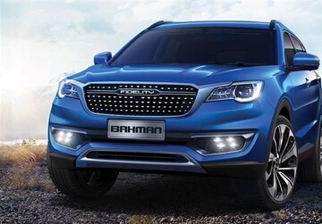 اعلام شرایط فروش فیدلیتی پرایم