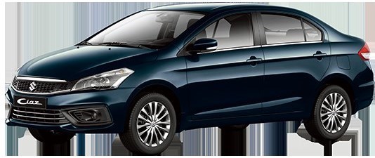 اضافه شدن خودروهای جدید به سامانه یکپارچه وارداتی ها