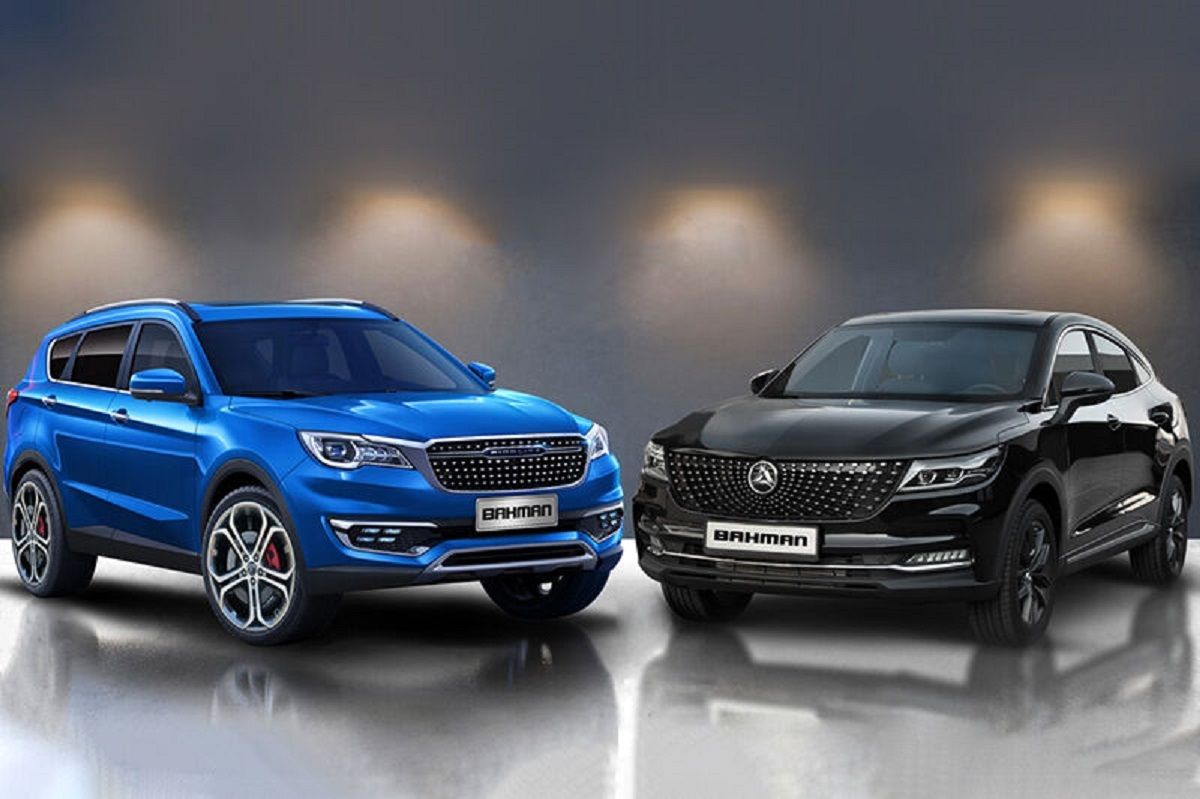 اطلاعیه بهمن موتور در مورد ثبت نام کنندگان دیگنیتی و فیدلیتی نوبت زمستان