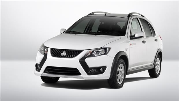 شرایط فروش و پیش فروش سایپا ویژه دهه فجر