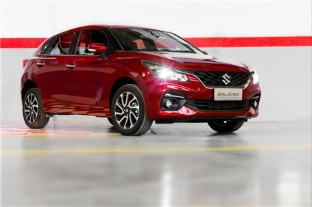 قیمت نهایی چهار خودروی وارداتی سوزوکی و GAC اعلام شد